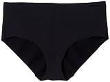 Calvin Klein Women's Naked Hipster #F2637