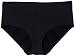 Calvin Klein Women's Naked Hipster #F2637