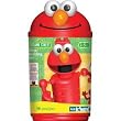 K'Nex Sesame Street Elmo Building Set