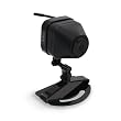 SVAT WSE103C Additional Color Pinhole Camera for WSE103 System