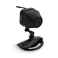 SVAT WSE103C Additional Color Pinhole Camera for WSE103 System