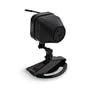SVAT WSE103C Additional Color Pinhole Camera for WSE103 System