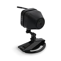 SVAT WSE103C Additional Color Pinhole Camera for WSE103 System