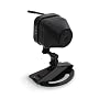 SVAT WSE103C Additional Color Pinhole Camera for WSE103 System