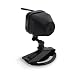 SVAT WSE103C Additional Color Pinhole Camera for WSE103 System