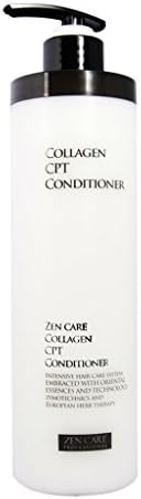Zen Care CPT Conditioner 500ml