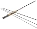 Temple Fork Casting For Recovery Fly Rods