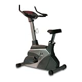 Fitnex Home Upright Bike B50