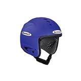 SWIX(スウィックス) BUZZ Blue M CS3121-M