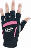 Women's Fitness Glove- Pair S
