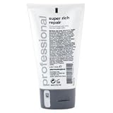 Dermalogica Super Rich Repair 4oz