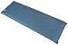 Selbstaufblasbare Thermomatte 200 x 66 x 10 cm in blau