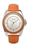 Ashworth Women's Sport Leather watch #ASL030A