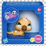 Littlest+Pet+Shop+Exclusive+Limited+Edition+Figure+Platypus