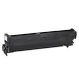 Xerox 108R00650 - 108R00650 Imaging Unit, Black
