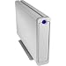 Electronics : LaCie 301156U 1 TB Ethernet Big Disk Network Attached Storage Hard Drive