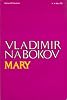 Mary: A novel (McGraw-Hill paperbacks)