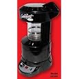 Discounts Fresh Roast Coffee Roaster SR 500
