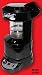 Fresh Roast Coffee Roaster SR 500