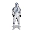 Star Wars Clone Trooper Deluxe Child Costume