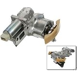 #C069 99-05 Audi Timing Chain Tensioner Left 078109087C 078109087F A4 A6 S4 Allroad... by Power Pro