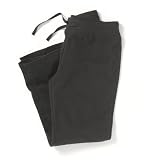 Luxe Pant – Women