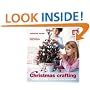 Christmas Crafting with Kids