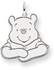 Disney Winnie the Pooh Charm