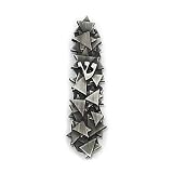 Mezuzah, Star of David Judaica