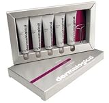 Age Smart Dermalogica Power Rich