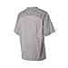 Demarini Men's Unhinge-D Short Sleeve Batting Practice Jacket