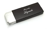 Eigenschaften Original-Laguiole  / Edles Metalletui