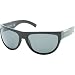 Kaenon Pino Rectangle Polarized Sunglasses