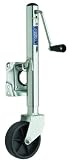 Fulton 1000 Pounds Swivel Trailer Tongue Jack