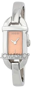 Gucci 6800 Series Ladies Watch YA068541