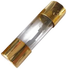 Dietz Glassicherung AGU (10,3x38 mm) Preisvergleich