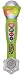 Toy Music Pop Star Microphone: Working Microphone that has a singing, cymbals, music and drum mode.