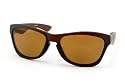Sonnenbrille OO 9078
