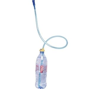 Blue Desert SmarTube Hydration System