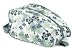 Gelert Aqua Flora Bootbag
