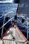 A Smuggler's Story