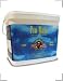 Chemical Nutrition Pro Mass Vanilla 4500g