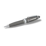 Mini Executive Pen