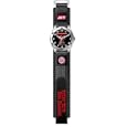 Game Time Kids' NCAA Texas Tech University Future Star Series Watch #CF-TXT
