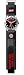 Game Time Children's NCAA Texas Tech University Future Star Series Watch #CF-TXT