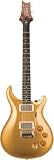 PRS DGT (Gold Top / McCarty Brown) (David Grissom Model, Goldtop)