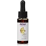 NOW Foods, E-Oil 23,000 IU 1 oz