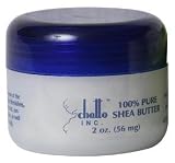 Chatto Skin Care & Hair Care