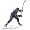 Edmonton Oilers