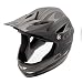 Sporting Goods : Giro Remedy CF Helmet